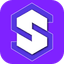 SHPPYS logo